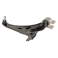 Moog RK623739