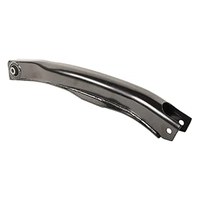 Moog RK643594