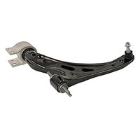 Moog RK623751