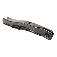 Moog RK643278