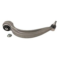 Moog RK623728