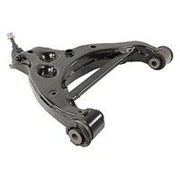 Moog RK623757