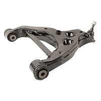 Moog RK623758