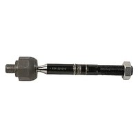 Moog EV801586
