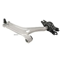 Moog RK623748