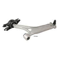 Moog RK623747