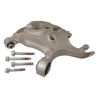 Moog RK643664