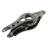 Moog RK643744