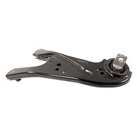 Moog RK643155