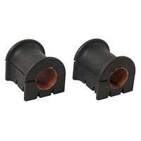 Moog K202146