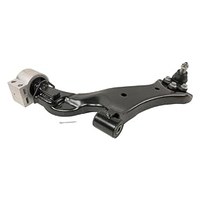 Moog RK623583
