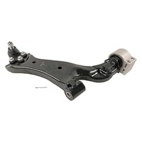 Moog RK623582