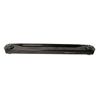 Moog RK643822