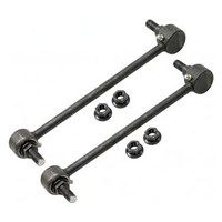 Moog K750795