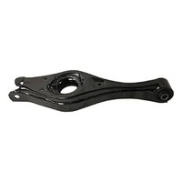 Moog RK643874