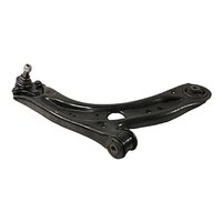 Moog RK623823