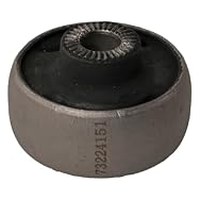 Moog K202203