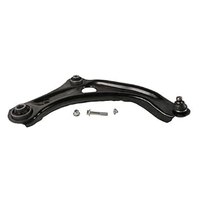 Moog RK623798