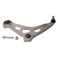 Moog RK623780