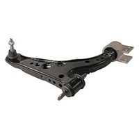 Moog RK623587