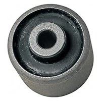 Moog K202152
