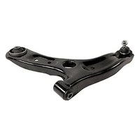 Moog RK623796