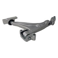 Moog RK623859