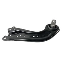 Moog RK643923