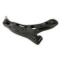 Moog RK623797