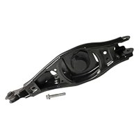 Moog RK643842
