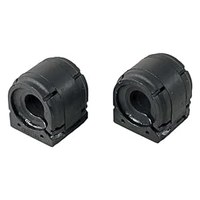 Moog K202150