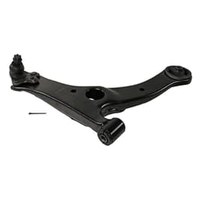 Moog RK623913