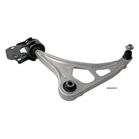 Moog RK623850