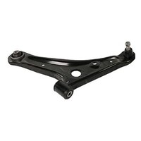 Moog RK623241