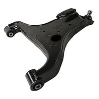 Moog RK623008