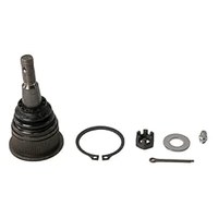 Moog K6696T005