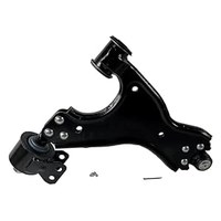 Moog RK623902