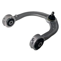 Moog RK623985