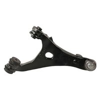 Moog RK623933