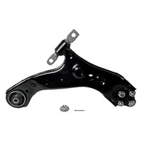 Moog RK623928