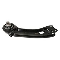 Moog RK663878