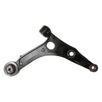 Moog RK624047