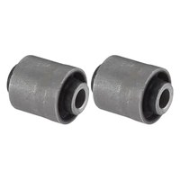 Moog K201551