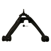 Moog CK620955