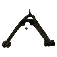 Moog CK620956