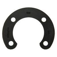 Moog K100230