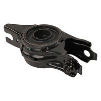 Moog K202122