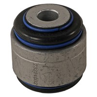 Moog K202170