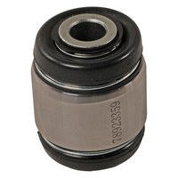 Moog K202171