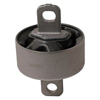 Moog K202793